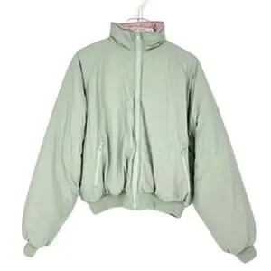 Brandy Melville | Jackets & Coats | Brandy Melville Faith